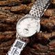 Replica Omega De Ville Moonphase 40mm Watch 2-Tone Rose Gold Silver Face (3)_th.jpg